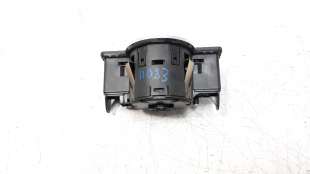 Recambio de mando luces para mercedes-benz clase m (w166) 2011-2015 ml 350 bluetec (166.004) referencia OEM IAM A2129050551   2