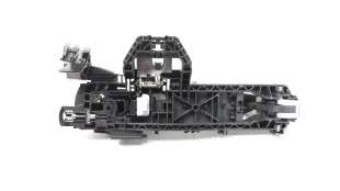 Recambio de maneta exterior delantera derecha para mercedes-benz clase m (w166) 2011-2015 ml 350 bluetec (166.004) referencia OE 2