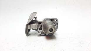 Recambio de motor arranque para mercedes-benz clase m (w166) 2011-2015 ml 350 bluetec (166.004) referencia OEM IAM A6429061000