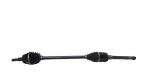 Recambio de transmision delantera derecha para mercedes-benz clase m (w166) 2011-2015 ml 350 bluetec (166.004) referencia OEM IA