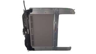Recambio de techo electrico para mercedes-benz clase m (w166) 2011-2015 ml 350 bluetec (166.004) referencia OEM IAM A16678014297