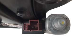 Recambio de techo electrico para mercedes-benz clase m (w166) 2011-2015 ml 350 bluetec (166.004) referencia OEM IAM A16678014297 2