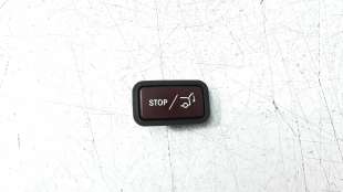 Recambio de interruptor para mercedes-benz clase m (w166) 2011-2015 ml 350 bluetec (166.004) referencia OEM IAM A2128210551  