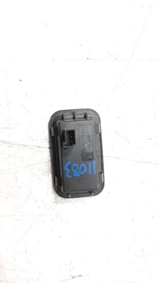 Recambio de interruptor para mercedes-benz clase m (w166) 2011-2015 ml 350 bluetec (166.004) referencia OEM IAM A2128210551   2