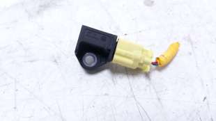 Recambio de sensor para kia niro 2016- referencia OEM IAM 95920F2000  