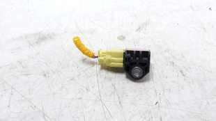 Recambio de sensor para kia niro 2016- referencia OEM IAM 95920F2000   2