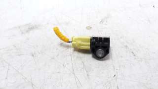 Recambio de sensor para kia niro 2016- referencia OEM IAM 95920F2000  