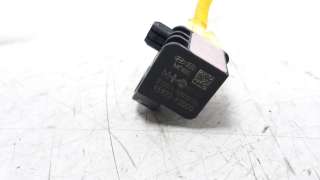 Recambio de sensor para kia niro 2016- referencia OEM IAM 95920F2000  