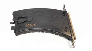 Recambio de moldura para bmw serie 3 berlina (e90) 2004-2012 2.0 16v diesel referencia OEM IAM 51457127406 22167210 