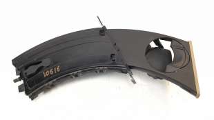 Recambio de moldura para bmw serie 3 berlina (e90) 2004-2012 2.0 16v diesel referencia OEM IAM 51457127406 22167210  2