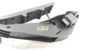 Recambio de potenciometro pedal para bmw serie 5 berlina (e60) 2003-2010 3.0 turbodiesel cat referencia OEM IAM 35426772645   2