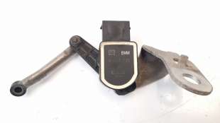 Recambio de sensor para bmw serie 3 berlina (e90) 2004-2012 2.0 16v diesel referencia OEM IAM 6763735  