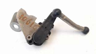 Recambio de sensor para bmw serie 3 berlina (e90) 2004-2012 2.0 16v diesel referencia OEM IAM 6763735   2