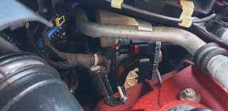 Recambio de abs para alfa romeo stelvio (630) 2017- quadrifoglio 4wd referencia OEM IAM 50562168  