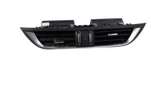 Recambio de rejilla aireadora para alfa romeo stelvio (630) 2017- quadrifoglio 4wd referencia OEM IAM 1561257890  