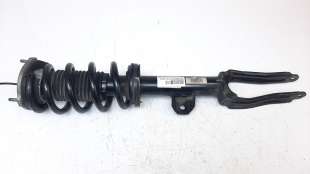 Recambio de amortiguador delantero derecho para alfa romeo stelvio (630) 2017- quadrifoglio 4wd referencia OEM IAM 50562155  