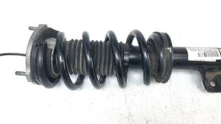 Recambio de amortiguador delantero derecho para alfa romeo stelvio (630) 2017- quadrifoglio 4wd referencia OEM IAM 50562155   2