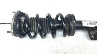 Recambio de amortiguador delantero derecho para alfa romeo stelvio (630) 2017- quadrifoglio 4wd referencia OEM IAM 50562155  