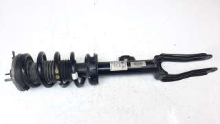 Recambio de amortiguador delantero izquierdo para alfa romeo stelvio (630) 2017- quadrifoglio 4wd referencia OEM IAM 50562154  