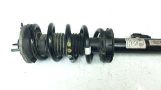 Recambio de amortiguador delantero izquierdo para alfa romeo stelvio (630) 2017- quadrifoglio 4wd referencia OEM IAM 50562154  
