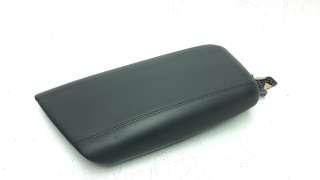 Recambio de apoyabrazos central para alfa romeo stelvio (630) 2017- quadrifoglio 4wd referencia OEM IAM 1561515330  