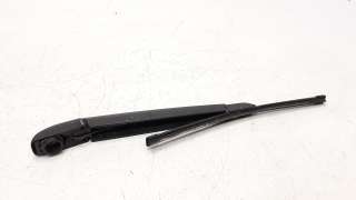 Recambio de brazo limpia trasero para alfa romeo stelvio (630) 2017- quadrifoglio 4wd referencia OEM IAM 50557611  