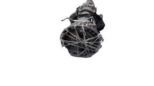 Recambio de caja cambios para alfa romeo stelvio (630) 2017- quadrifoglio 4wd referencia OEM IAM GA8HP75Z 55280530  2