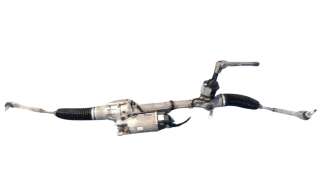 Recambio de cremallera direccion para alfa romeo stelvio (630) 2017- quadrifoglio 4wd referencia OEM IAM 50557132  