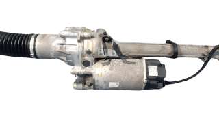 Recambio de cremallera direccion para alfa romeo stelvio (630) 2017- quadrifoglio 4wd referencia OEM IAM 50557132  