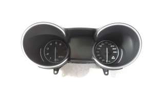 Recambio de cuadro instrumentos para alfa romeo stelvio (630) 2017- quadrifoglio 4wd referencia OEM IAM 50554666 A2C16249300 