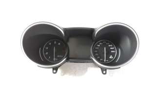 Recambio de cuadro instrumentos para alfa romeo stelvio (630) 2017- quadrifoglio 4wd referencia OEM IAM 50554666 A2C16249300 