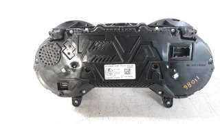 Recambio de cuadro instrumentos para alfa romeo stelvio (630) 2017- quadrifoglio 4wd referencia OEM IAM 50554666 A2C16249300 