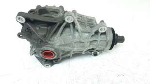 Recambio de diferencial delantero para alfa romeo stelvio (630) 2017- quadrifoglio 4wd referencia OEM IAM 46346179  