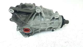 Recambio de diferencial delantero para alfa romeo stelvio (630) 2017- quadrifoglio 4wd referencia OEM IAM 46346179  