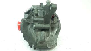 Recambio de diferencial delantero para alfa romeo stelvio (630) 2017- quadrifoglio 4wd referencia OEM IAM 46346179  