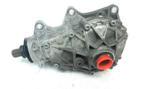 Recambio de diferencial delantero para alfa romeo stelvio (630) 2017- quadrifoglio 4wd referencia OEM IAM 46346179  