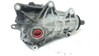 Recambio de diferencial delantero para alfa romeo stelvio (630) 2017- quadrifoglio 4wd referencia OEM IAM 46346179  