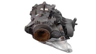 Recambio de diferencial trasero para alfa romeo stelvio (630) 2017- quadrifoglio 4wd referencia OEM IAM 55276026  