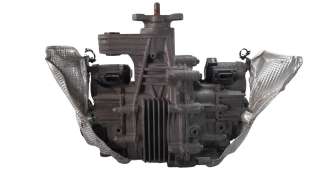 Recambio de diferencial trasero para alfa romeo stelvio (630) 2017- quadrifoglio 4wd referencia OEM IAM 55276026  