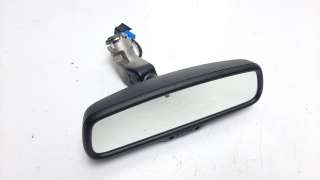 Recambio de espejo para alfa romeo stelvio (630) 2017- quadrifoglio 4wd referencia OEM IAM 156109498  