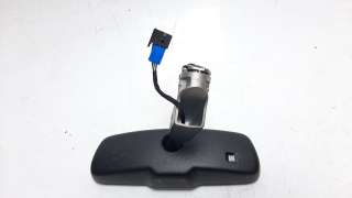 Recambio de espejo para alfa romeo stelvio (630) 2017- quadrifoglio 4wd referencia OEM IAM 156109498  