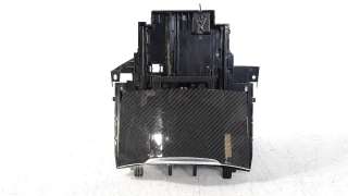Recambio de juego asientos completo para alfa romeo stelvio (630) 2017- quadrifoglio 4wd referencia OEM IAM 6002070225  