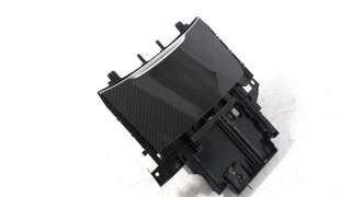 Recambio de juego asientos completo para alfa romeo stelvio (630) 2017- quadrifoglio 4wd referencia OEM IAM 6002070225  