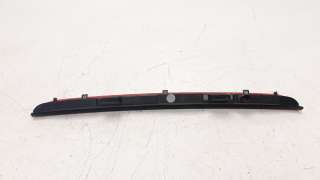 Recambio de luz central de freno para alfa romeo stelvio (630) 2017- quadrifoglio 4wd referencia OEM IAM 50541381  
