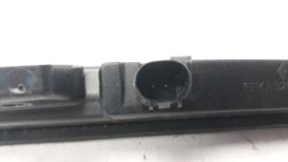 Recambio de luz central de freno para alfa romeo stelvio (630) 2017- quadrifoglio 4wd referencia OEM IAM 50541381  