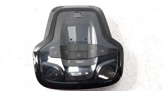 Recambio de luz interior para alfa romeo stelvio (630) 2017- quadrifoglio 4wd referencia OEM IAM 1561305440  