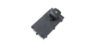 Recambio de mando elevalunas delantero derecho para alfa romeo stelvio (630) 2017- quadrifoglio 4wd referencia OEM IAM 015610922