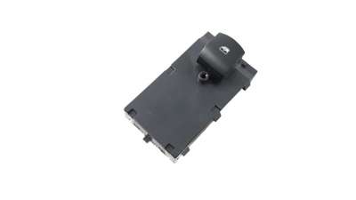 Recambio de mando elevalunas delantero derecho para alfa romeo stelvio (630) 2017- quadrifoglio 4wd referencia OEM IAM 015610922