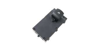 Recambio de mando elevalunas delantero derecho para alfa romeo stelvio (630) 2017- quadrifoglio 4wd referencia OEM IAM 015610922