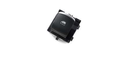 Recambio de mando elevalunas trasero derecho para alfa romeo stelvio (630) 2017- quadrifoglio 4wd referencia OEM IAM 01561075620